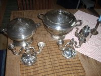 DSCN3161
