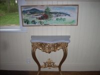 DSCN3162