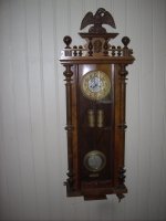 DSCN3183