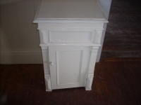 DSCN2768.JPG