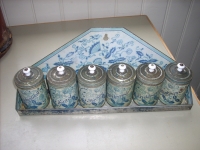 DSCN2786.JPG