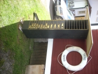 DSCN2801.JPG