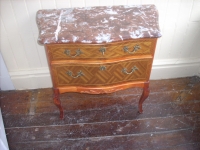 DSCN2805.JPG