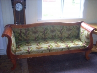 DSCN2807.JPG