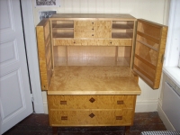 DSCN2814.JPG