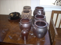DSCN2778.JPG