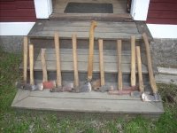 DSCN2779.JPG