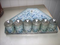 DSCN2786.JPG