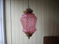 DSCN2787.JPG