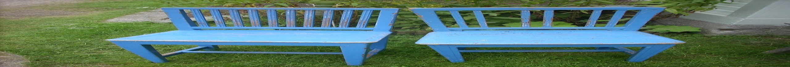 DSCN1237