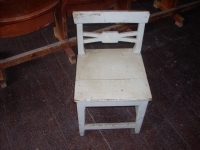 DSCN3318