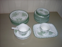DSCN1916
