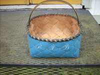 DSCN3495