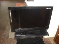 DSCN3454