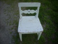 DSCN3477