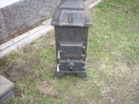 DSCN3635