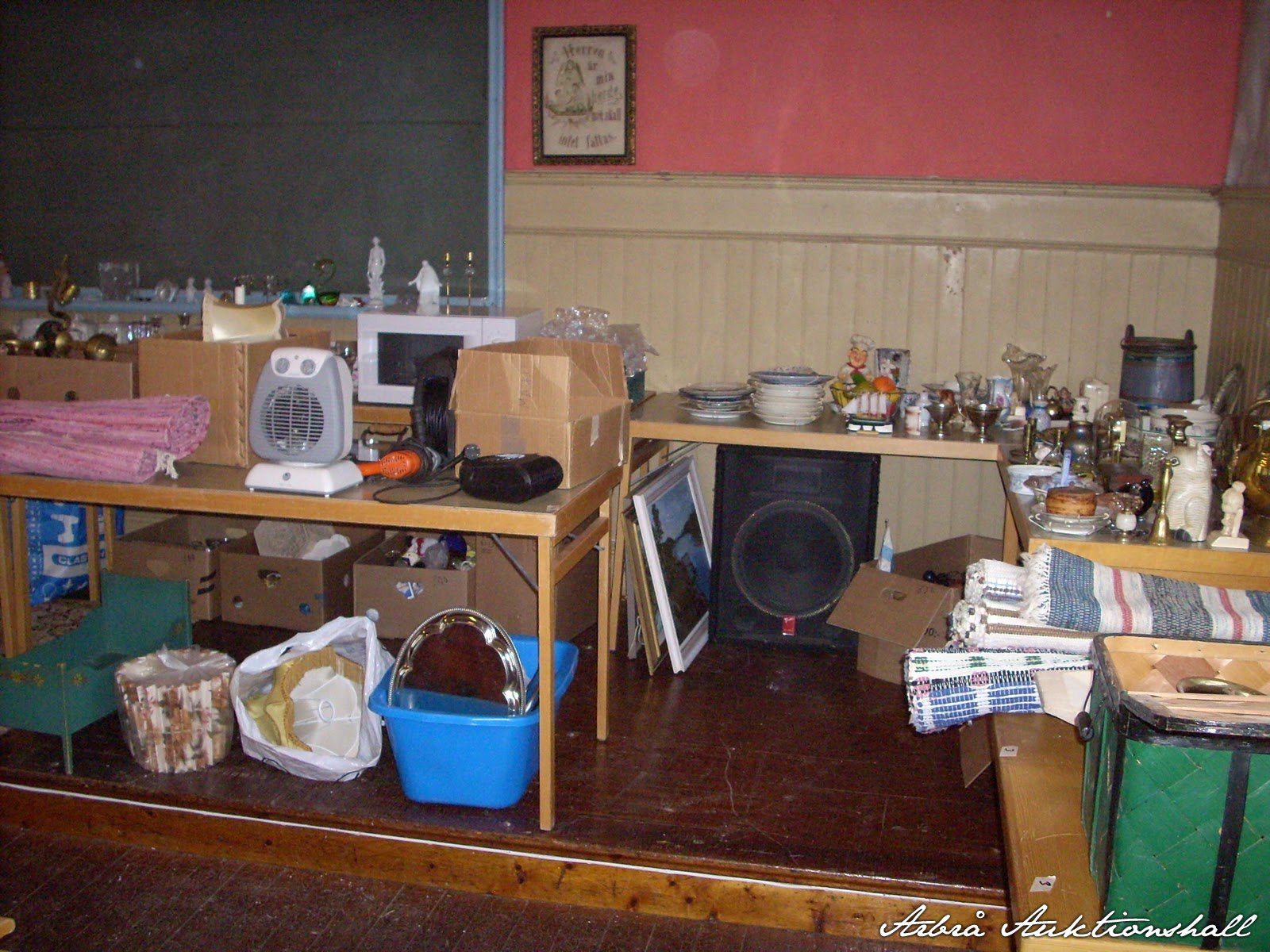 DSCN0737