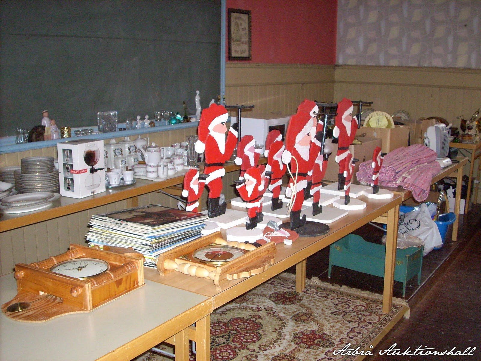 DSCN0738