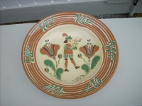 DSCN0955