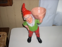 DSCN0971