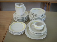 DSCN3675