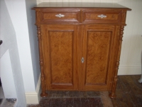 DSCN3016.JPG
