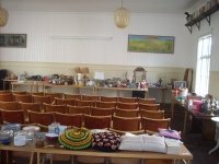 DSCN3028.JPG