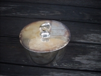 DSCN0587