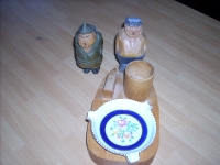 DSCN1198