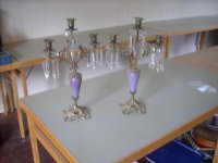 DSCN3423