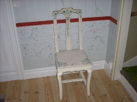 DSCN0264