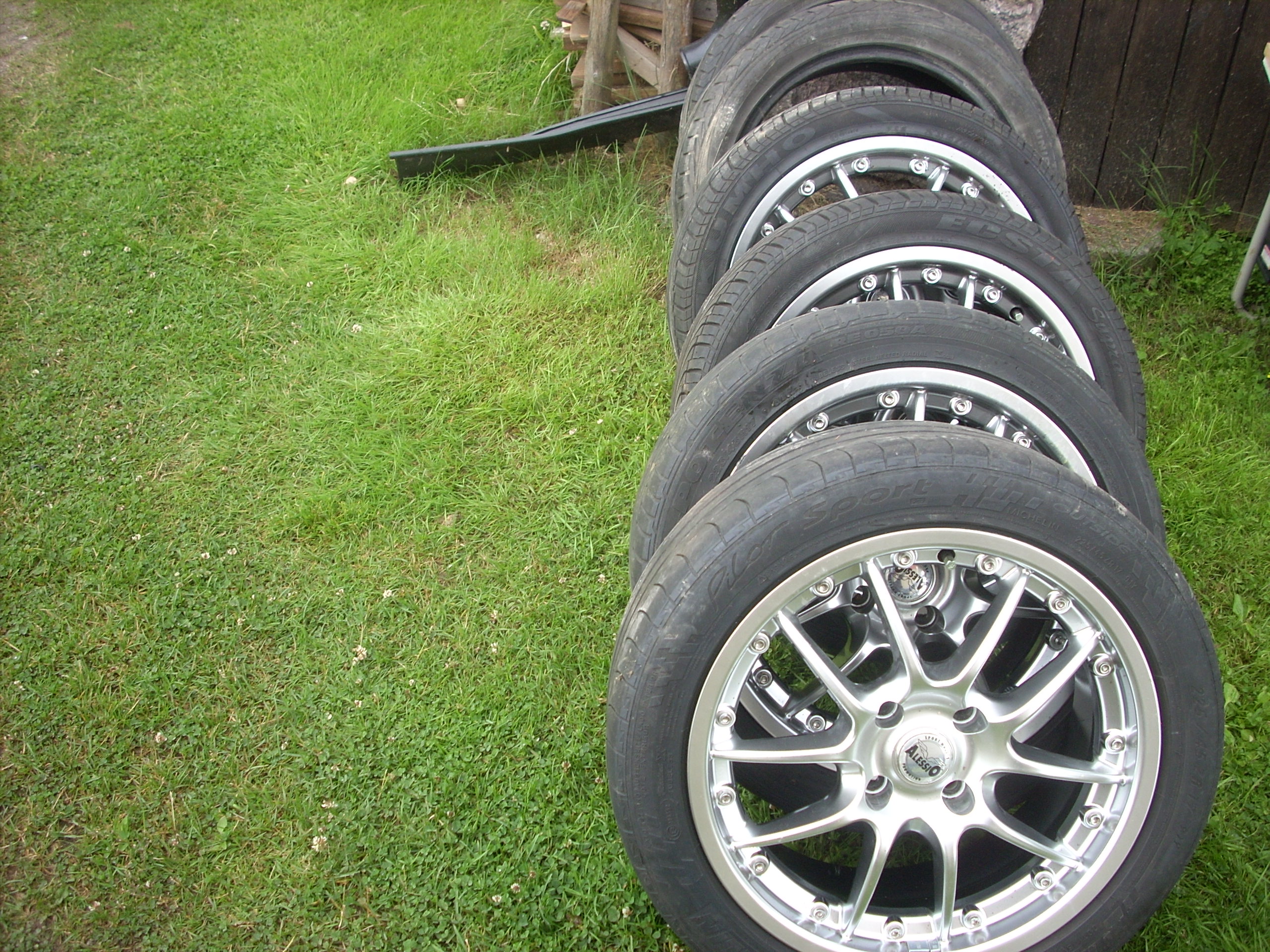 DSCN2877.JPG