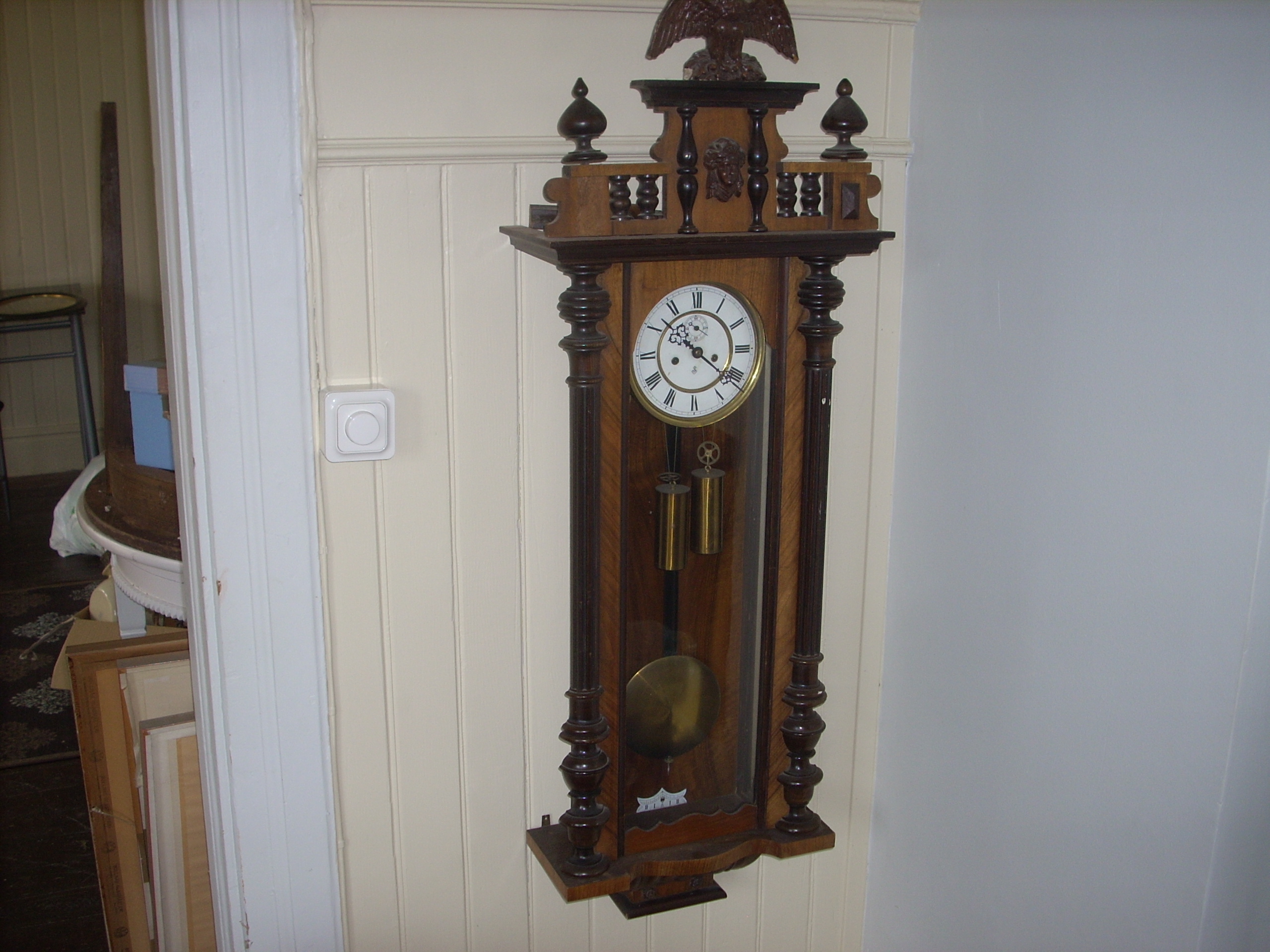 DSCN2949.JPG