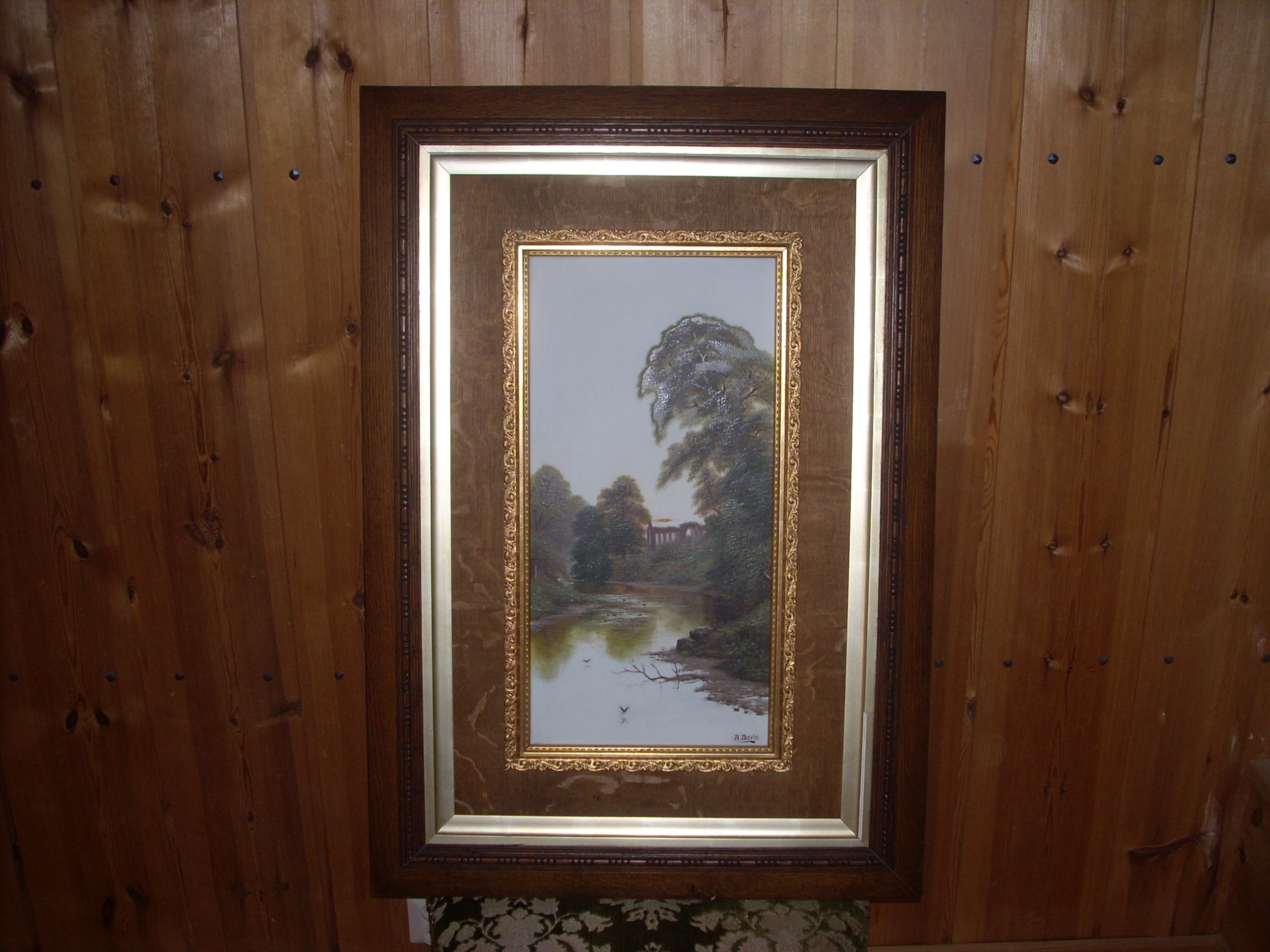 DSCN2981.JPG