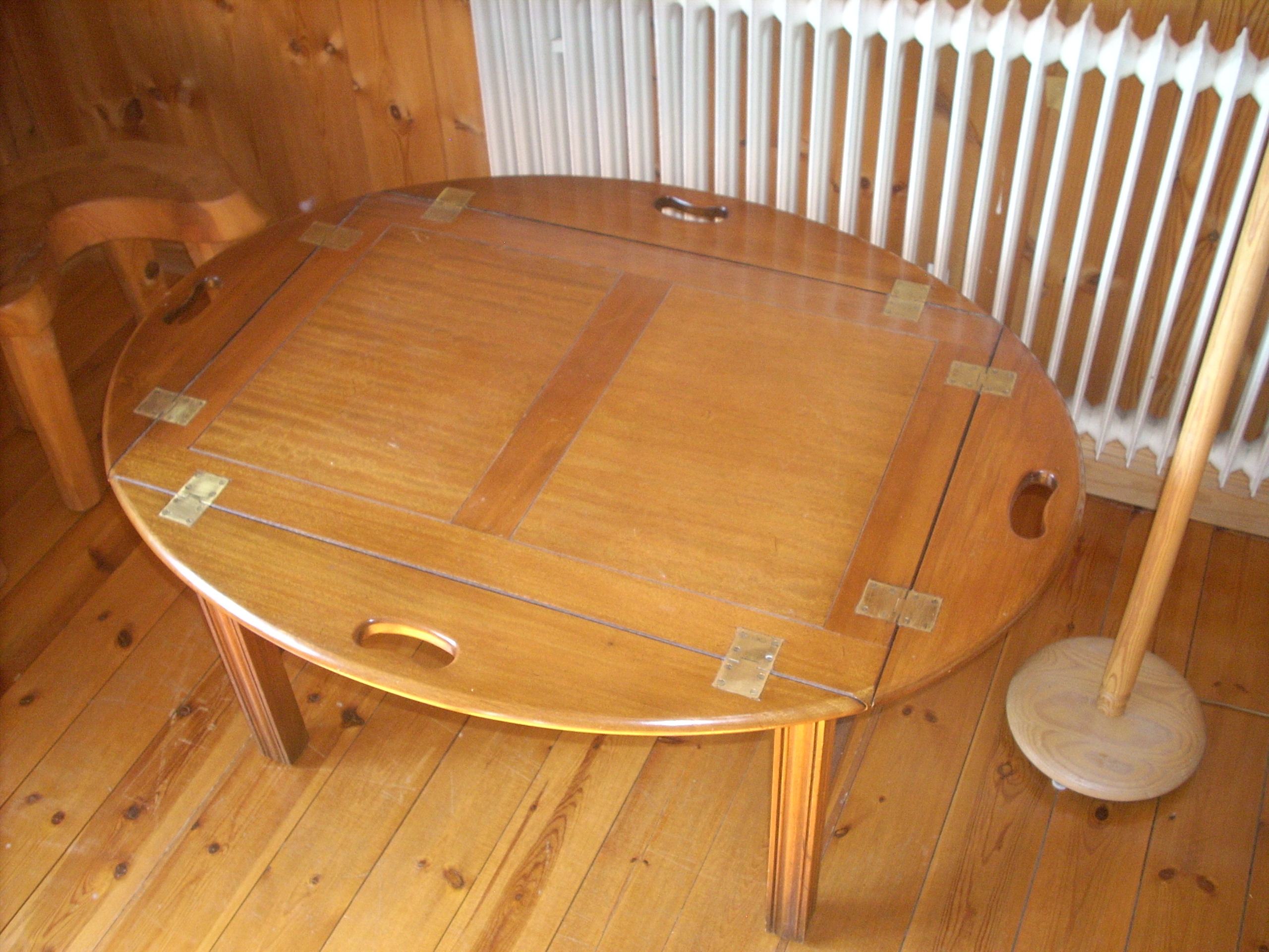 DSCN2982.JPG