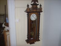 DSCN2949.JPG