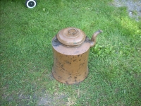 DSCN2991_1.JPG