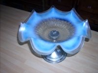 DSCN2947.JPG