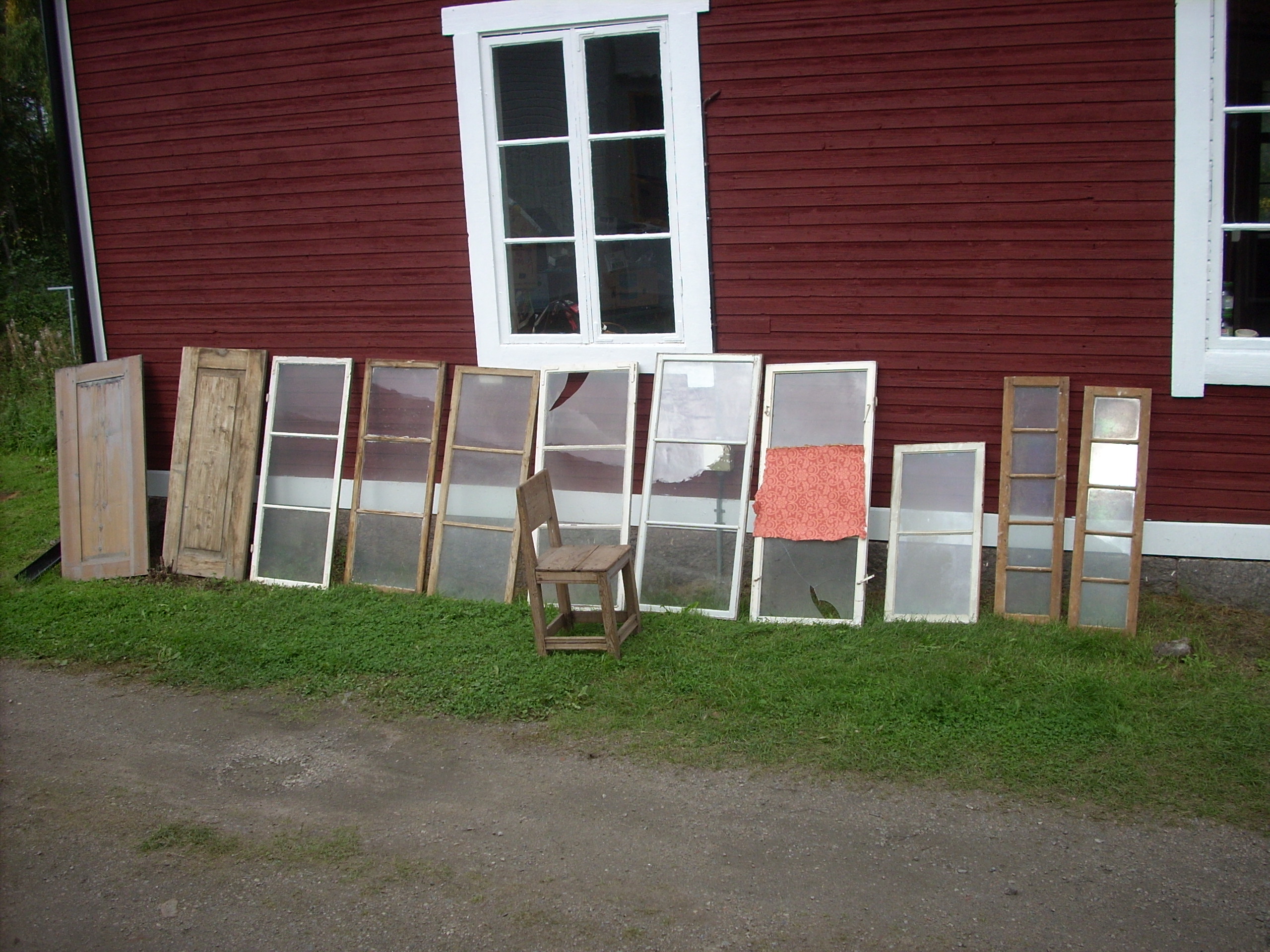 DSCN1320
