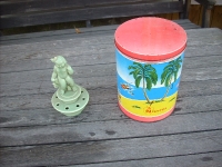 DSCN1359