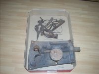 DSCN1981