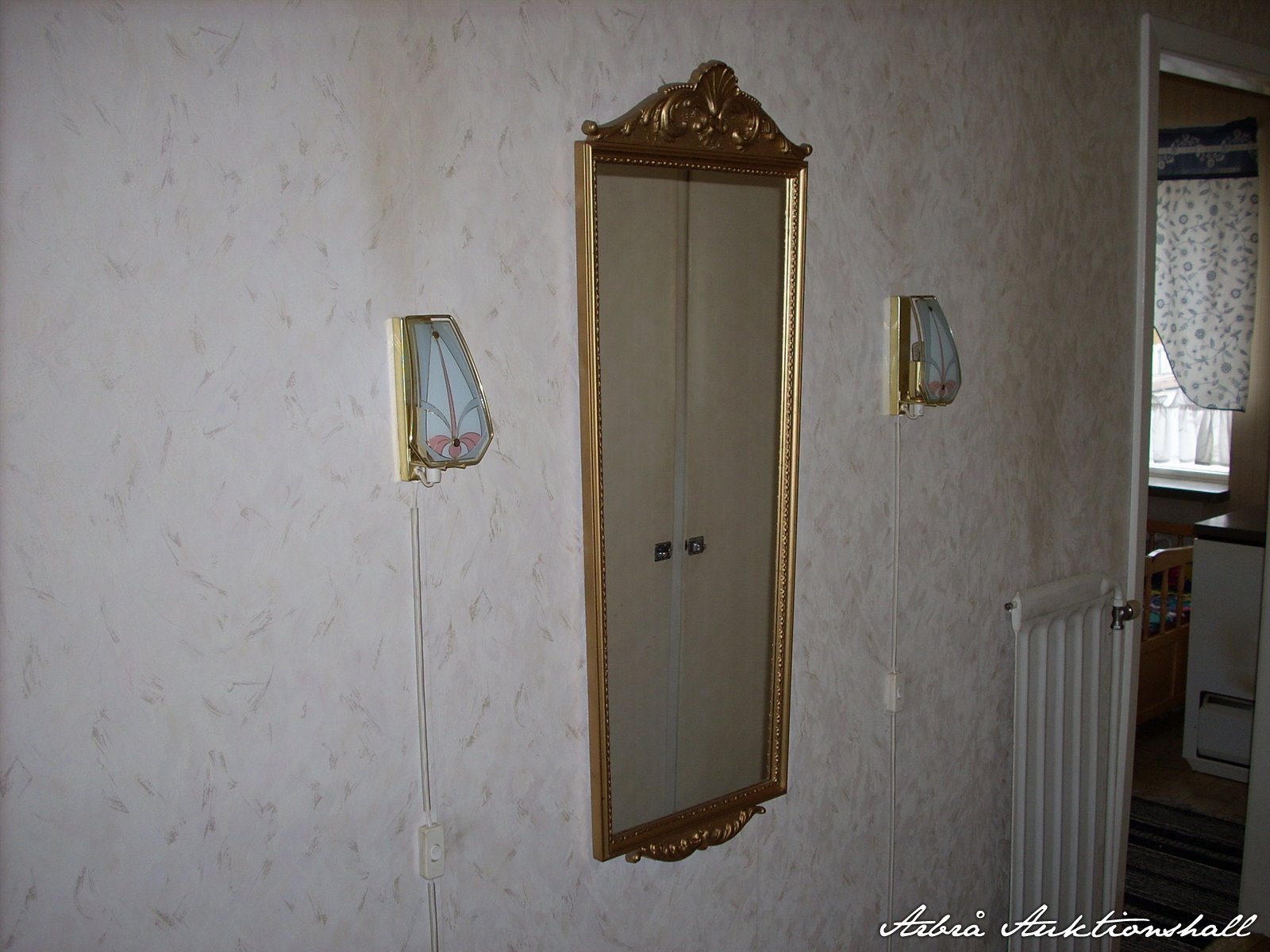 Dscn0080