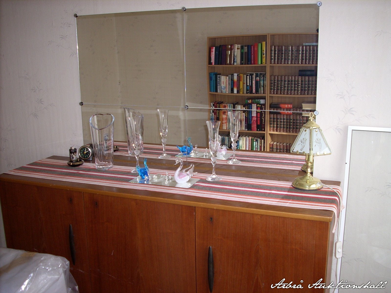 Dscn0084