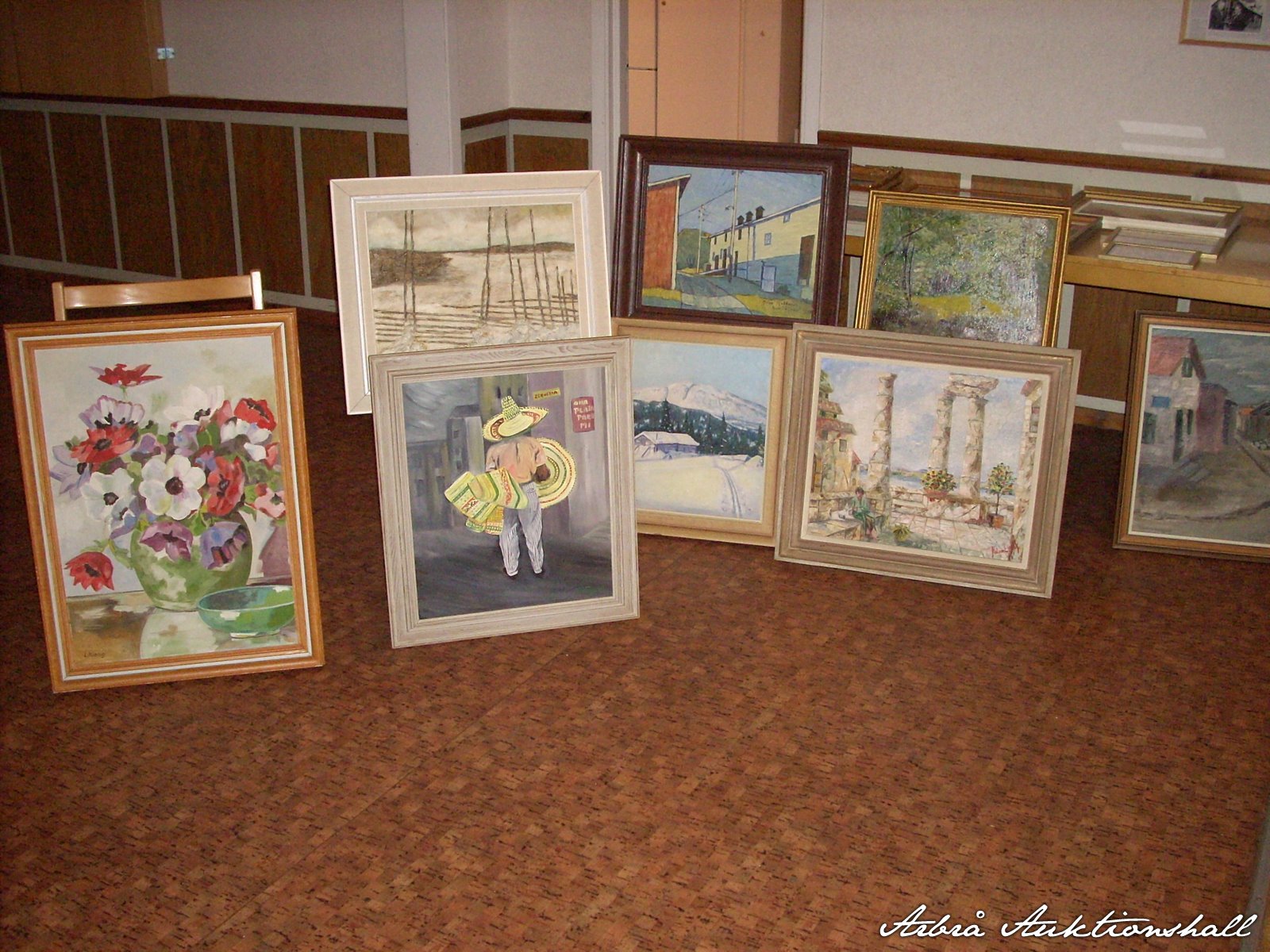 Dscn0096