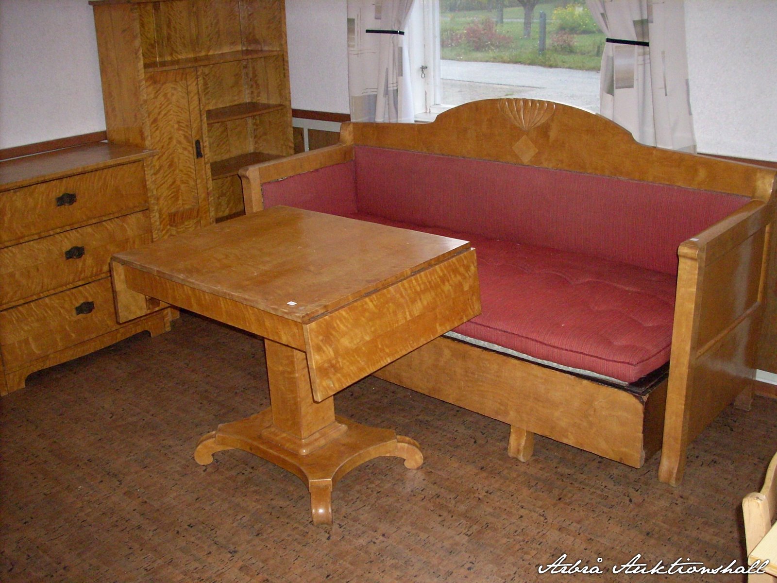 Dscn0098
