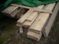 DSCN2904.JPG
