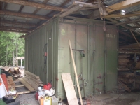 DSCN2909.JPG