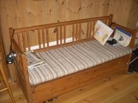 DSCN2890.JPG