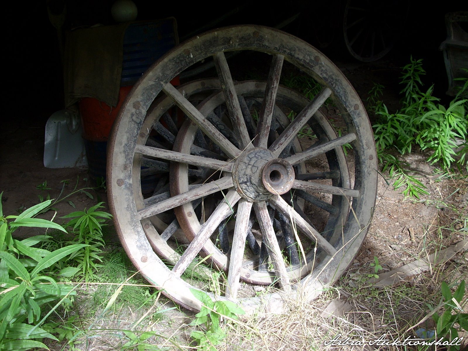 Dscn0040