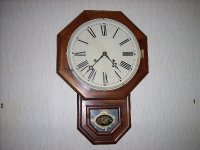 Dscn0026